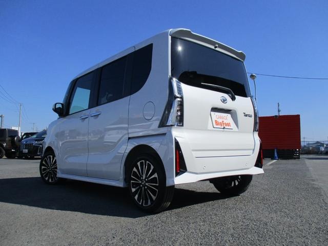 Миниатюра 32