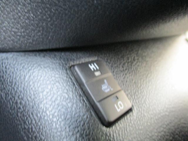 Миниатюра 55