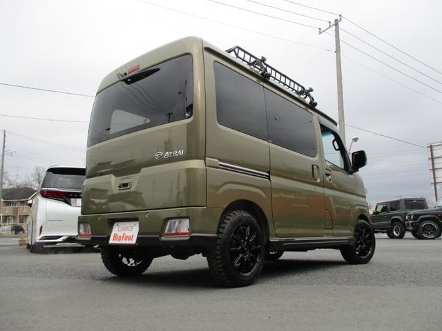 Миниатюра 9