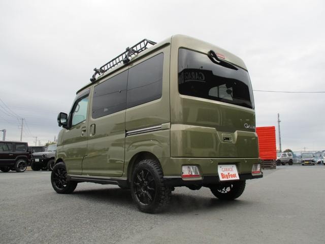 Миниатюра 10