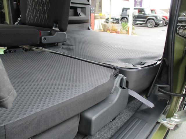 Миниатюра 76