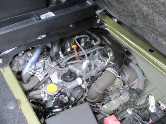 Миниатюра 80