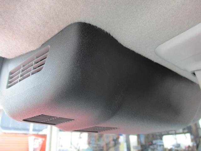 Миниатюра 65