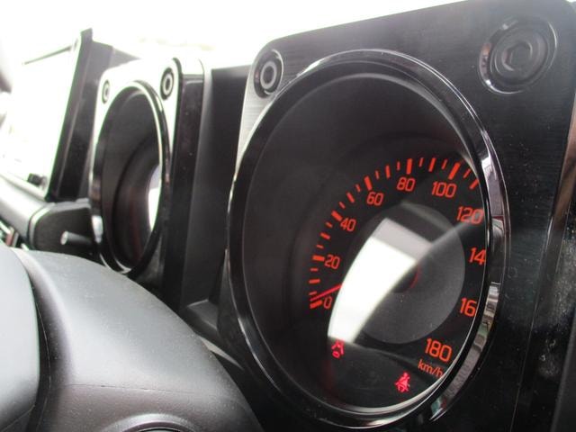 Миниатюра 75