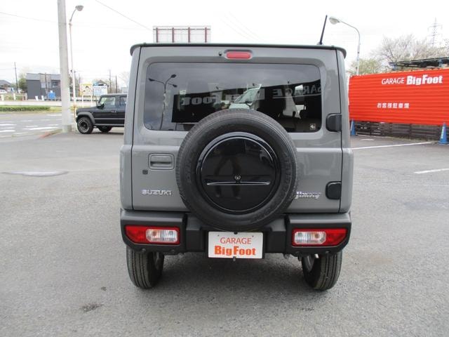 Миниатюра 16