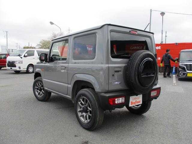 Миниатюра 17