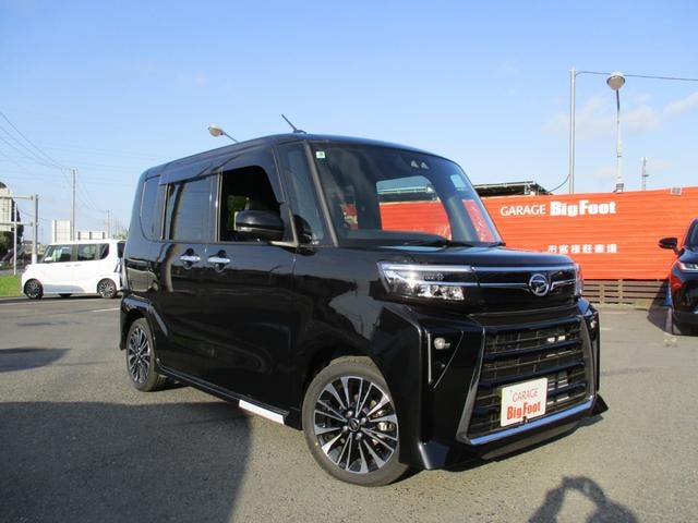 Миниатюра 7