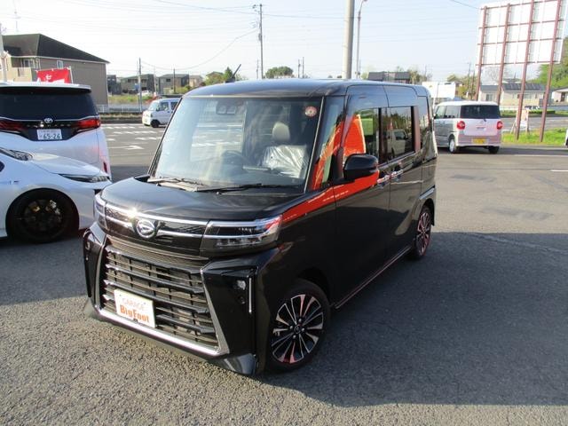 Миниатюра 8