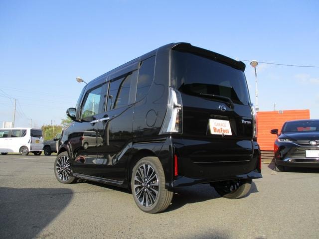Миниатюра 13