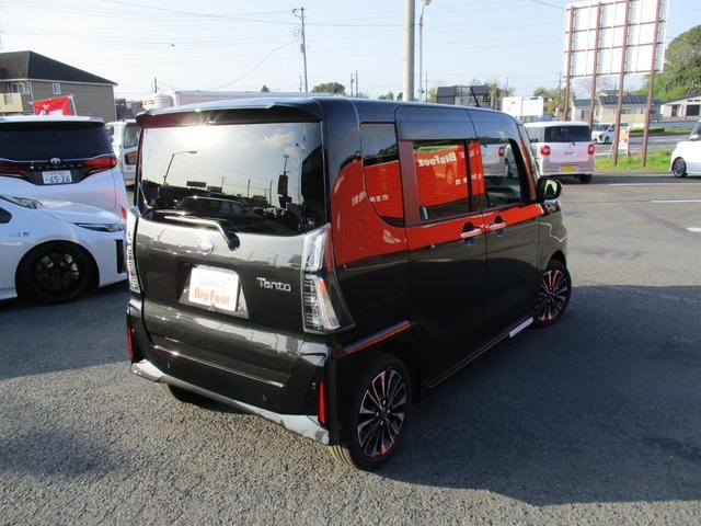 Миниатюра 14