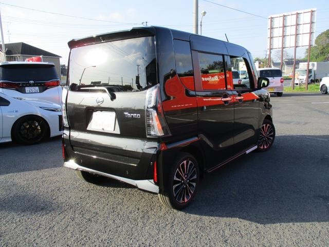 Миниатюра 16