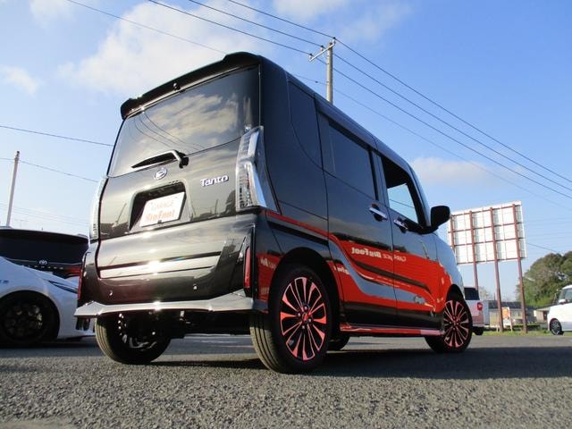 Миниатюра 18