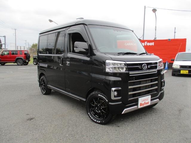 Миниатюра 6