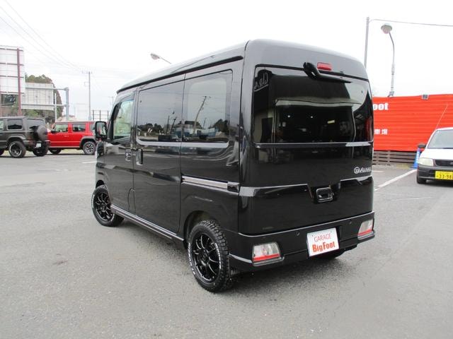 Миниатюра 13