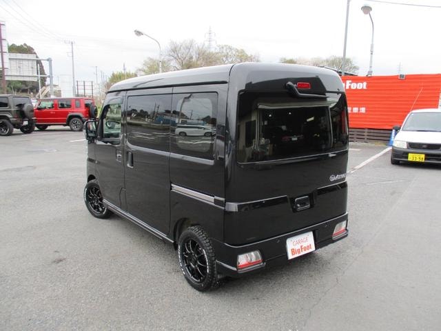 Миниатюра 14