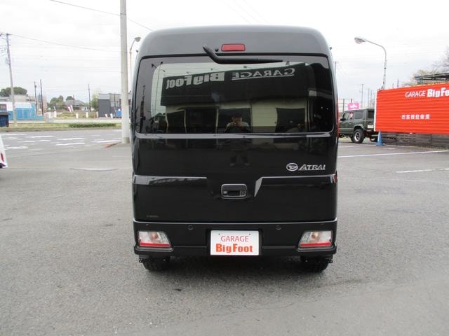 Миниатюра 16