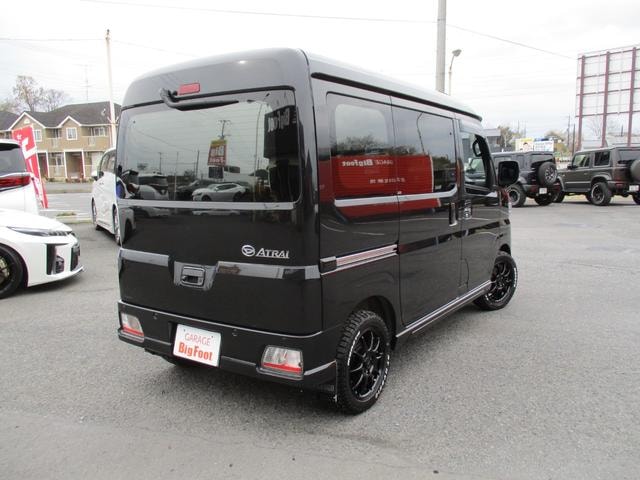 Миниатюра 17