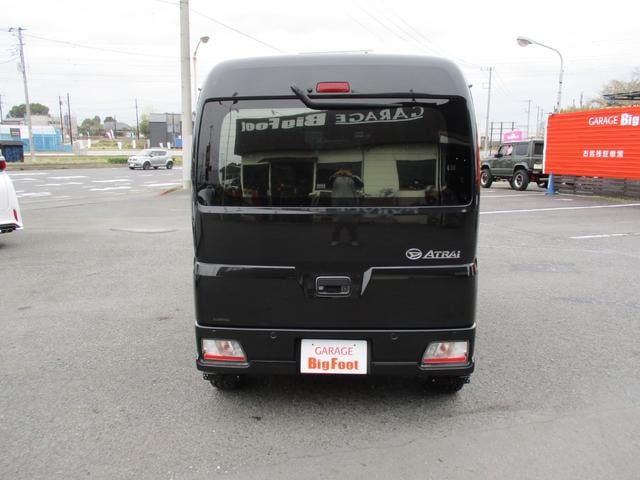 Миниатюра 18