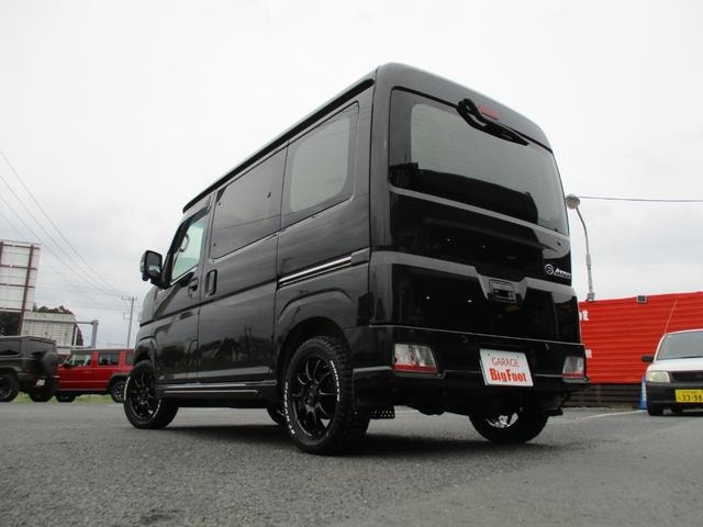 Миниатюра 19