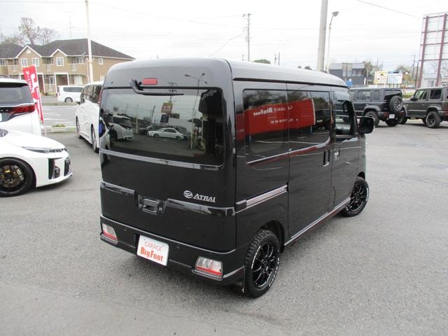 Миниатюра 20