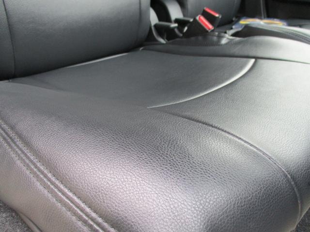 Миниатюра 51