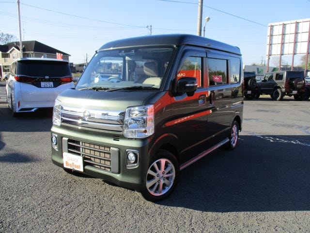 Миниатюра 7