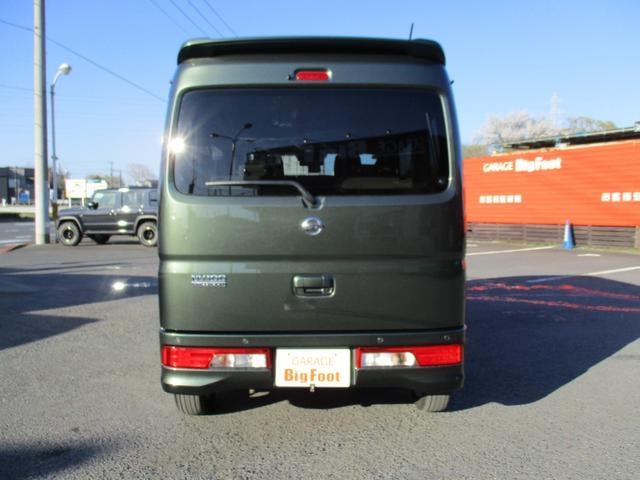 Миниатюра 15