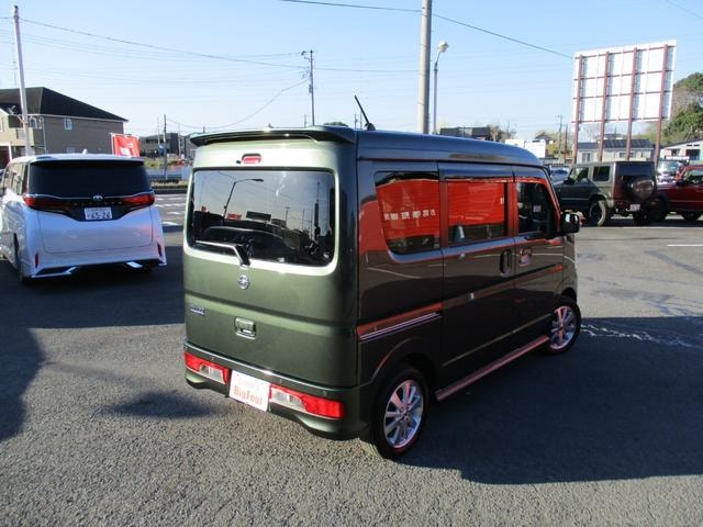 Миниатюра 16