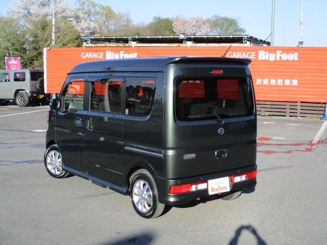 Миниатюра 17