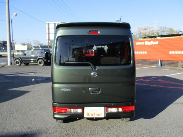 Миниатюра 18