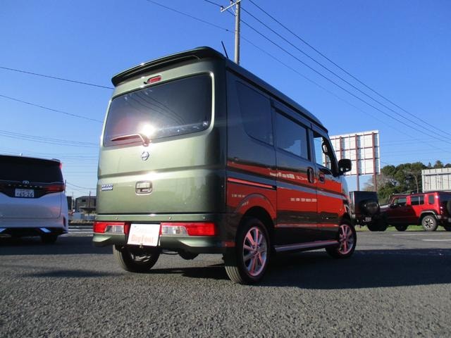 Миниатюра 19