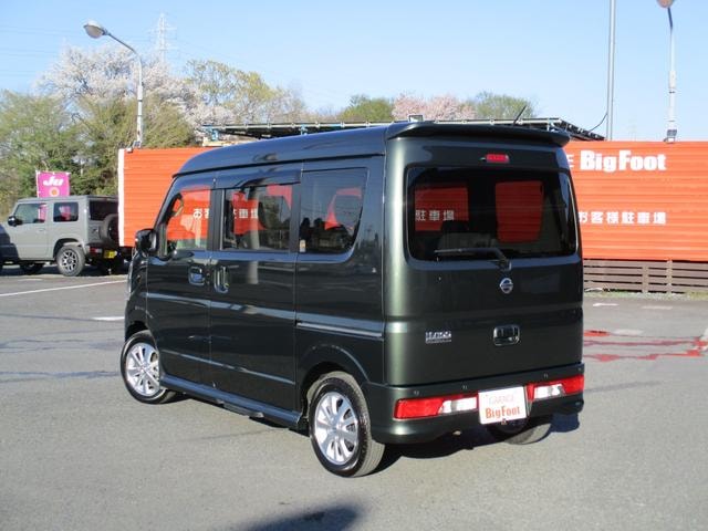Миниатюра 20