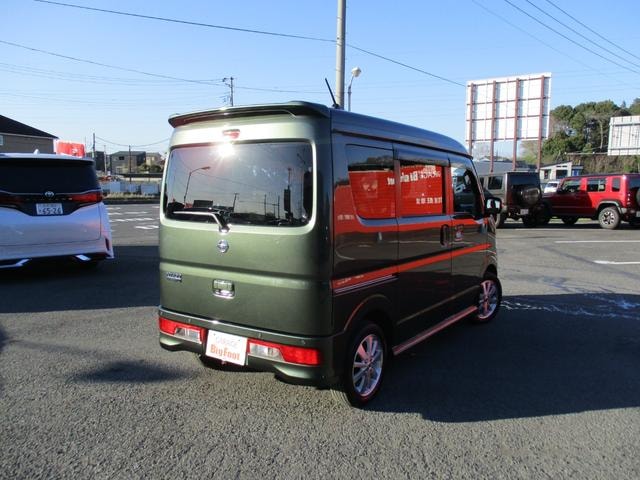 Миниатюра 21