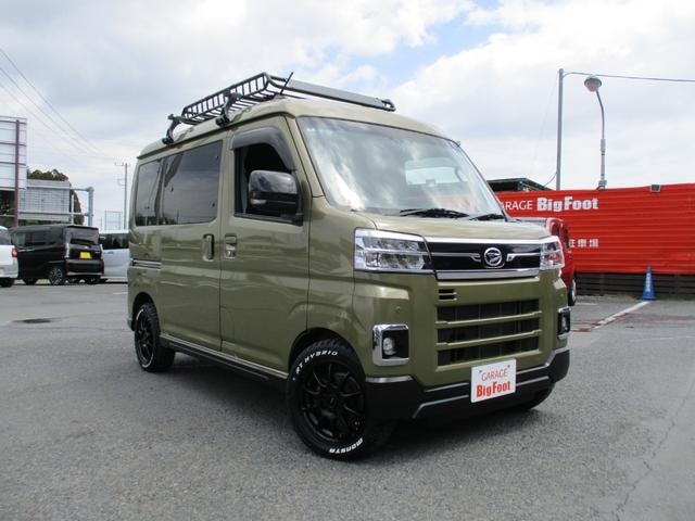 Миниатюра 6