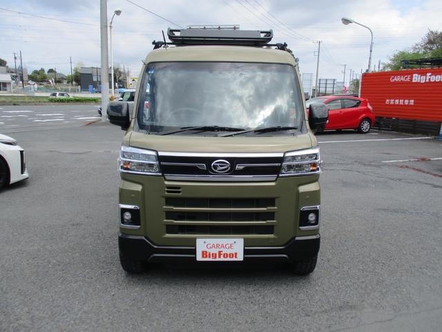 Миниатюра 7