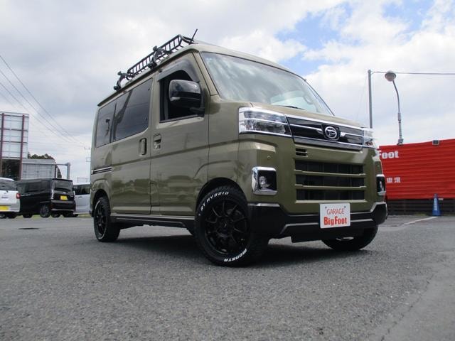 Миниатюра 8