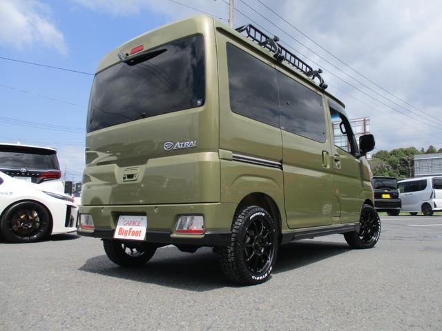 Миниатюра 14