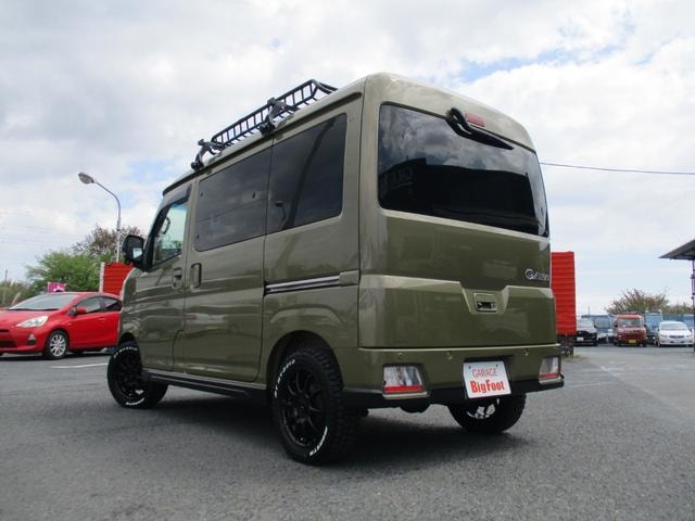 Миниатюра 16