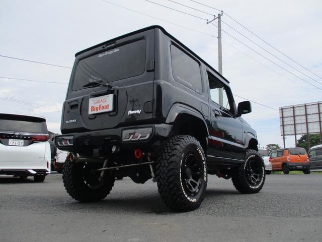 Миниатюра 16