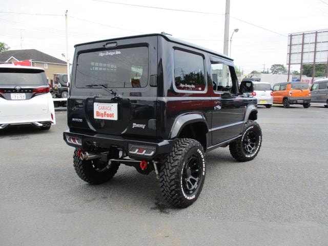 Миниатюра 18
