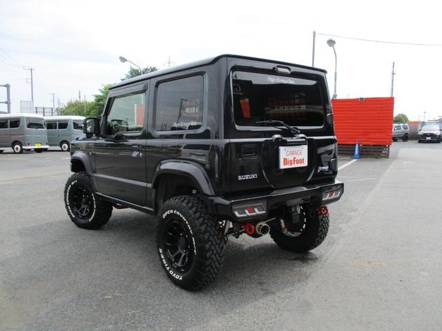 Миниатюра 20