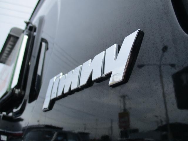 Миниатюра 27