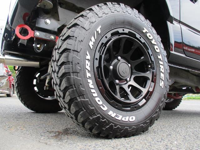Миниатюра 33