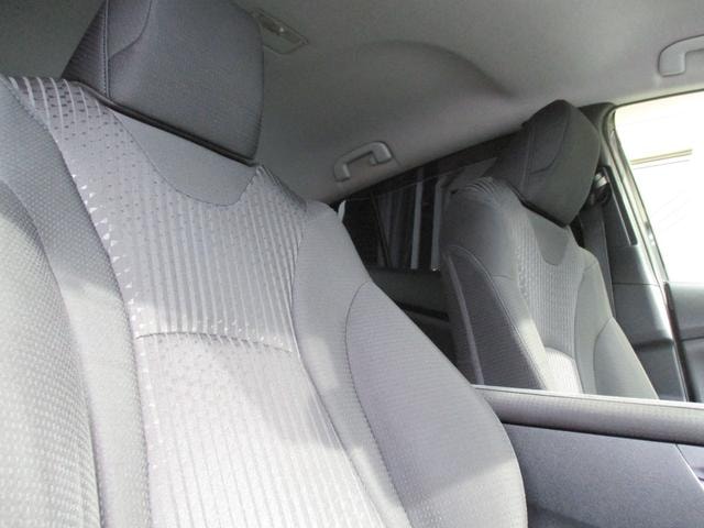 Миниатюра 57