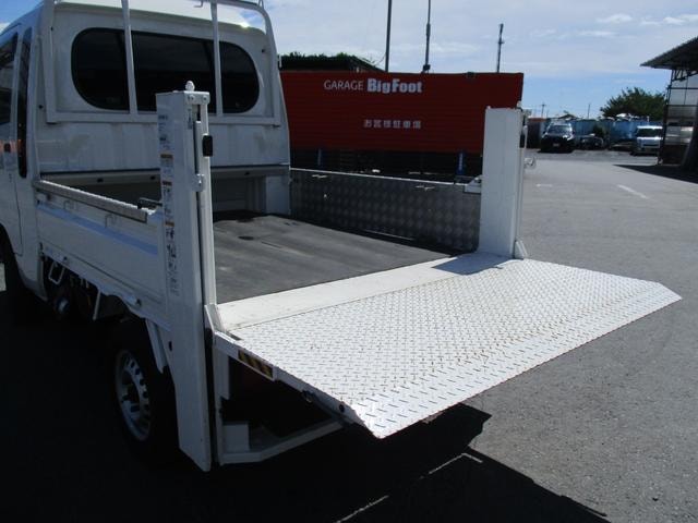 Миниатюра 17