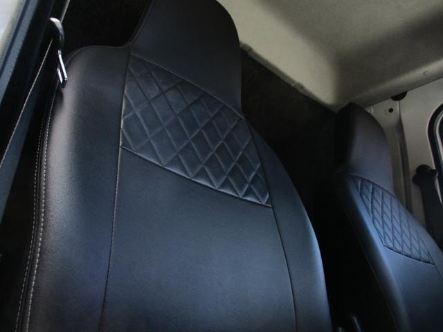 Миниатюра 59