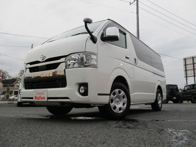 Миниатюра 9