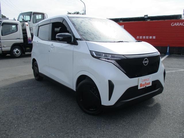 Миниатюра 9
