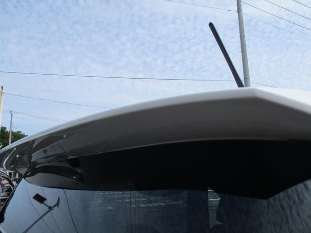Миниатюра 31