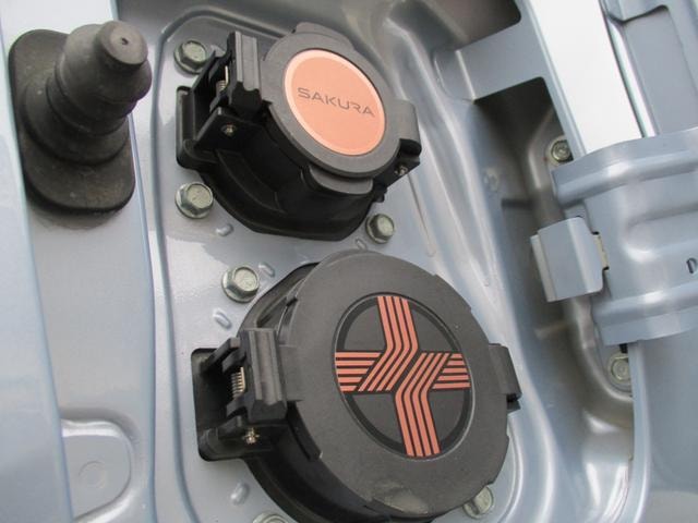 Миниатюра 78